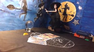 КТО ОБО МНЕ ДУМАЕТ ? ШОК КОНТЕНТ