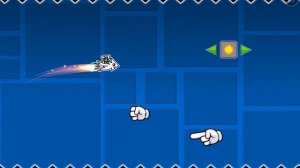 Creator vs player кто же выиграет?