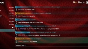 Сегодня я буду снимать как я в комнате с играками