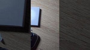 наушники самсунг  buds 3