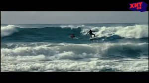 BEMASSI BROS/DHANY — HIT MY HEART