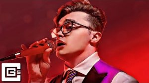 CG5 - Sleep Well Official Live Performance