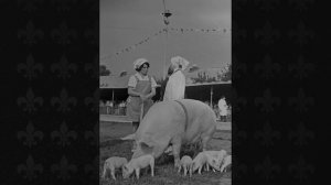 Такие фотографии СССР вам точно не показывали в школе  Прошлое без фильтров