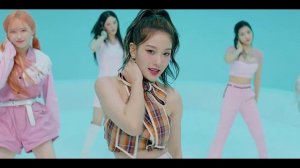 Dschinghis Khan -Чингис Хан (Dschinghis Khan) (Bootleg) 1979