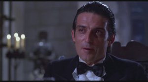 Закусочная на колёсах: Встреча с главным злодеем