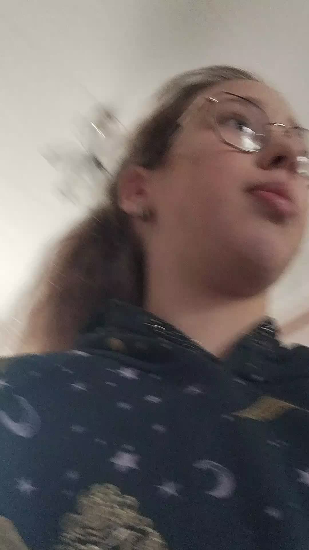 привет смотреть онлайн