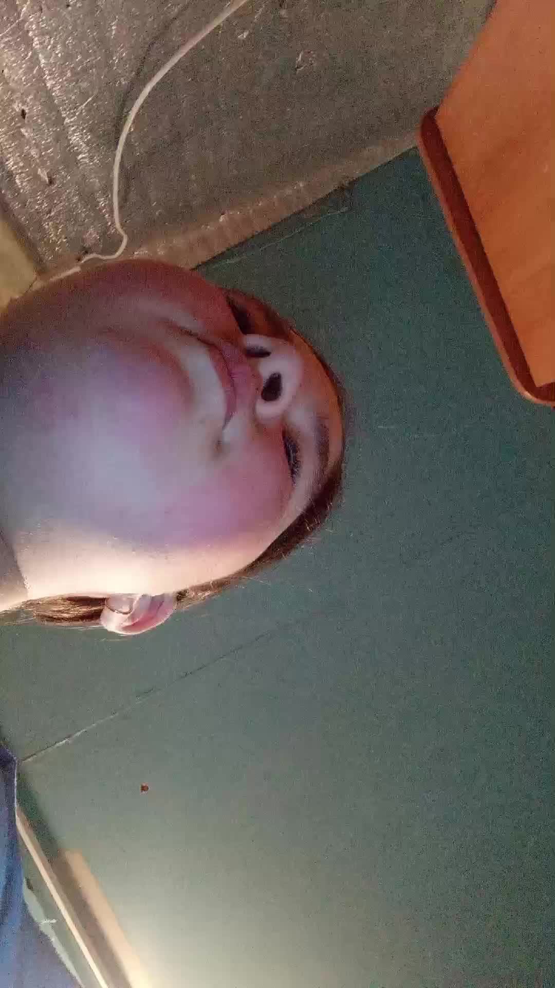 мини Стрим смотреть онлайн