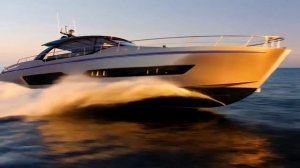 Коди Бэнгс - Через океан