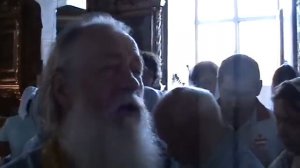 Невидимая сеть для души. Захотим ли выбраться?