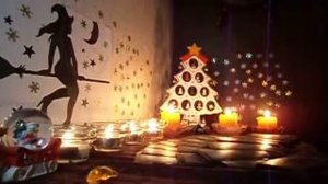 ЕСТЬ ЛИ ПРЕДАТЕЛИ В БЛИЖАЙШЕМ ОКРУЖЕНИИ ? ШОК КОНТЕНТ