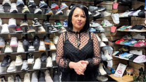 «COMFORT» ЖЕНСКИЕ🙎♀️ И МУЖСКИХ🤵♂️КРОССОВОК🔥РАСПРОДАЖА🔥ВЕСЕННИЕ НОВИНКИ 2026 Садовод