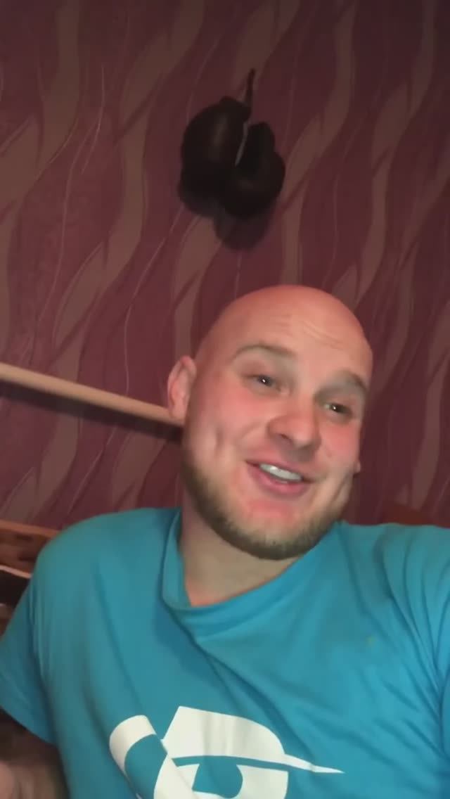 🔥😂 Первокурсник (смешное видео, приколы, юмор, шутки, мемы 2026) смотреть онлайн