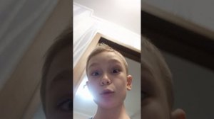 аниме Наруто и другие