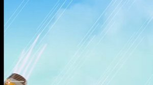 На Что Способен Кв 54 ? Homeanimations