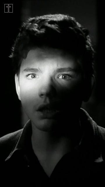 памяти Александра Кобозева