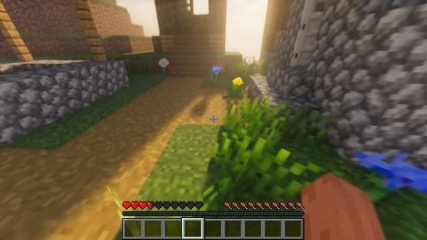 новая карта