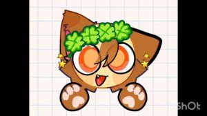 Сябки!!!!!!!! Нас 70!! Урыыыыы!