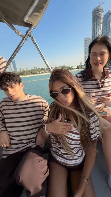 больше нас в макс: AdrenalinHouse