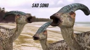We The Kings & Elena Coats - Sad Song