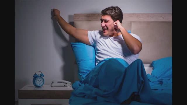 ПОЛОВЫЕ ПАРТНЕРЫ-и смех и грех и удовольствие. (сборник анекдотов №495).. ПОЛОВЫЕ ПАРТНЕРЫ-и смех и грех и удовольствие. (сборник анекдотов №495)..