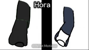 мне пришлось изменить ос чтобы лучше обрабатывать