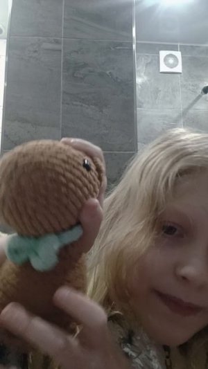 Мило
