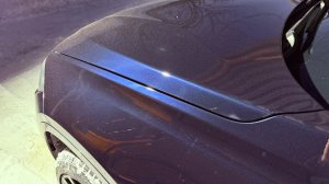 BMW X6 M40d в родне 🔥🔥