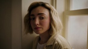 Школьные духи 3 сезон 4 серия «Клуб самых потерянных» (сериал, 2026)