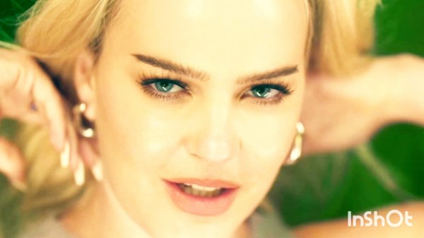 Anne-Marie & Coi Leray - Dont Hurt Me Baby Eurodance HiT Remix