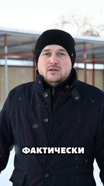 ОБЗОР ТОРГОВОГО РЯДА ИЗ СЭНДВИЧ ПАНЕЛИ TOPKIOSK.RU +7 499 112 08 95