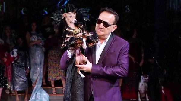 Пятница News, 2026 сезон, 30 выпуск