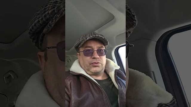 автокредит 2026 и новые лазейки автосалонов #юрист #защитавсуде #автокредит