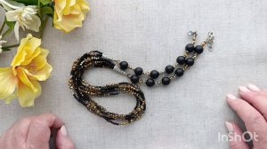 Переделка для Ирины и Ларисы из города Барнаула, часть 2