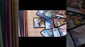 его чувства ко мне сегодня 💯❓💯❓