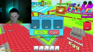 продаю петомцев