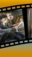 Наше Кино . смотреть онлайн