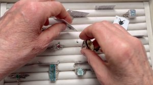 БЛЕСК САМОЦВЕТОВ 🌺 27.02.2026