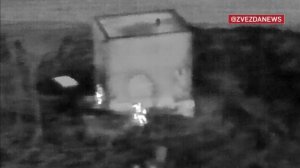 Агент Киева хотел взорвать в Ставрополе здание госфонда поддержки участников СВО в День защитника От