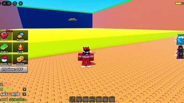 Roblox 2026-02-20