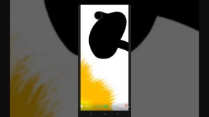 я хз что писать