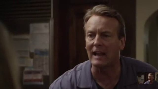 ... Что такое Сотрясение мозга.... смотреть онлайн