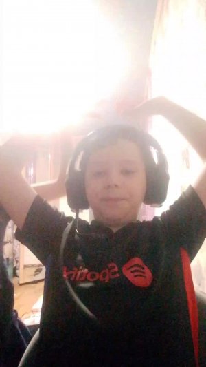 100 боец в бс