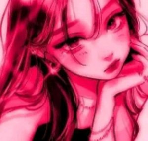 как найти мой канал в мах