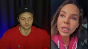 Бабищи Бьют Тревогу_ АЛЕНЕЙ НЕ ОСТАЛОСЬ! Мужчины не платят!