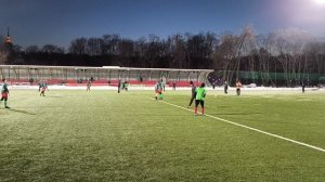 ОД 2011 - ФК Восточный экспресс 2011 21.02.2026