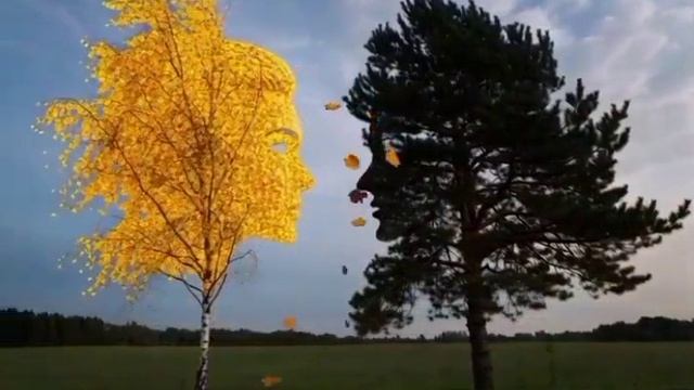 Классная песня о дружбе подруг