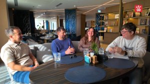 МАКАО, ЮНЕСКО и «ДОМ ТАНЦУЮЩЕЙ ВОДЫ»: Гид по Южному Китаю от профессионалов туризма