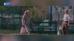 ВРЕМЯ КИНО №442