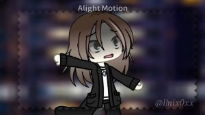 гача меме |☆|