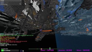 ИГРАЕМ С ПОДПИСЧИКАМИ В MINECRAFT! Minecraft Java Edition.